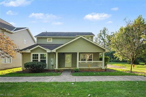 4982 Penny Ln, North Olmsted, OH, 44070-5416 | Card Image