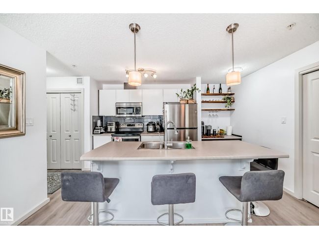 148 - 348 Windermere Rd Nw, Condo with 2 bedrooms, 2 bathrooms and null parking in Edmonton AB | Image 11
