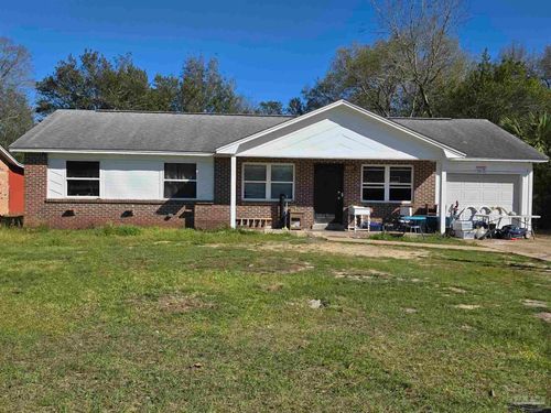 5706 Graymont Ln, Pensacola, FL, 32526-2014 | Card Image