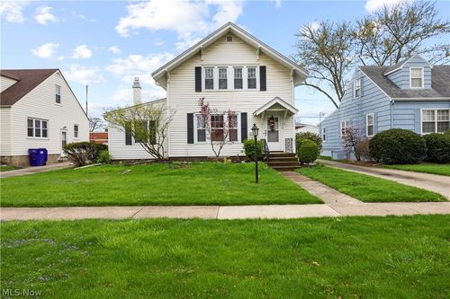 312 42nd Street, Sandusky, OH, 44870 | Card Image