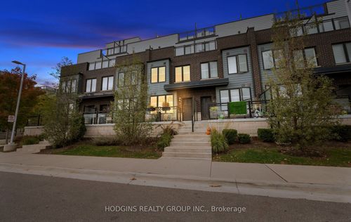 11-2255 Mcnab Lane, Mississauga, ON, L5J0B3 | Card Image