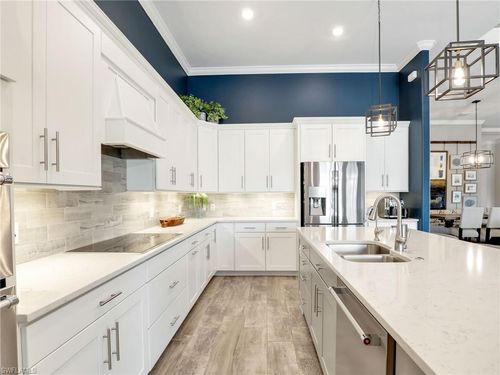 14382 Pine Hollow Dr, ESTERO, FL, 33928-9156 | Card Image