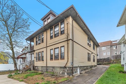 69 Glendale St, Boston, MA, 02125-2404 | Card Image