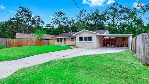 9210 Maynard Ave, NEW PORT RICHEY, FL, 34654-5025 | Card Image