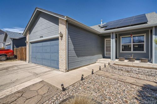 7778 Como Bay, Fountain, CO, 80817 | Card Image