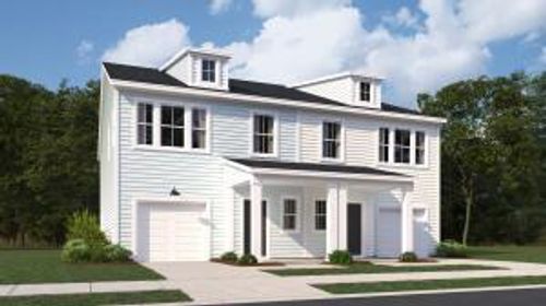 104 Blissful Battery St, Summerville, SC, 29483 | Card Image
