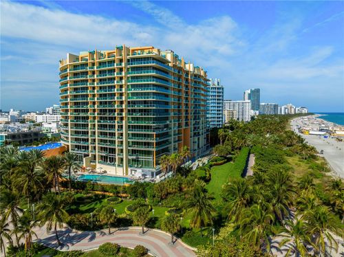 apt-510-1455 Ocean Dr, Miami Beach, FL, 33139-4137 | Card Image