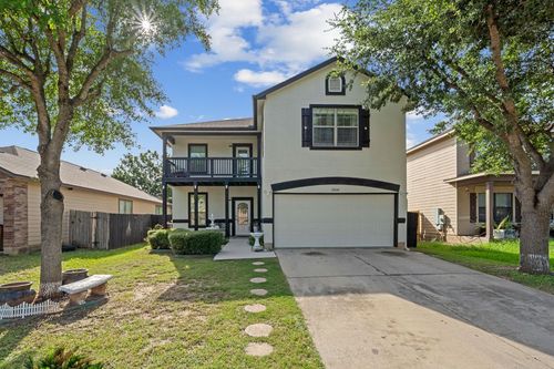 5816 Welsh Way, Del Valle, TX, 78617-3501 | Card Image