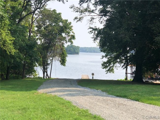 Bear Castle lake access/boat ramp | Image 7