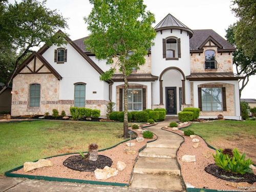 10403 Star Mica, Boerne, TX, 78006-8498 | Card Image