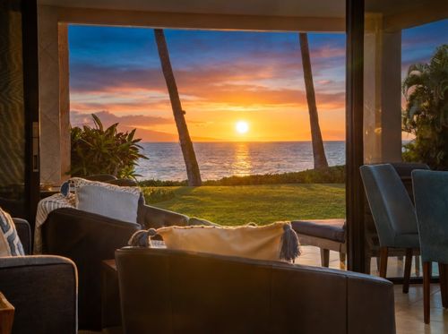 107-4400 Makena Rd, Kihei, HI, 96753-8492 | Card Image