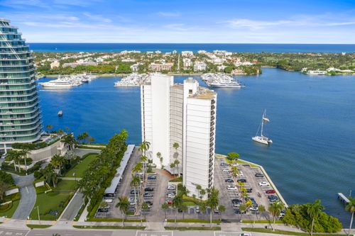 1906-1200 S Flagler Dr, West Palm Beach, FL, 33401-6710 | Card Image