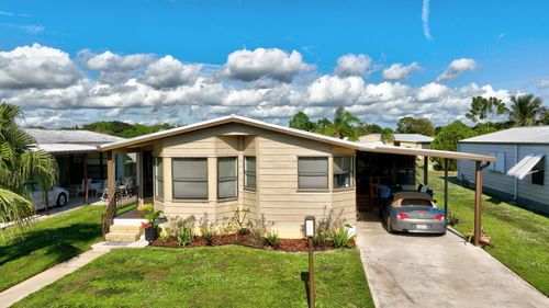 8602 Florence Dr, Port St Lucie, FL, 34952-7910 | Card Image