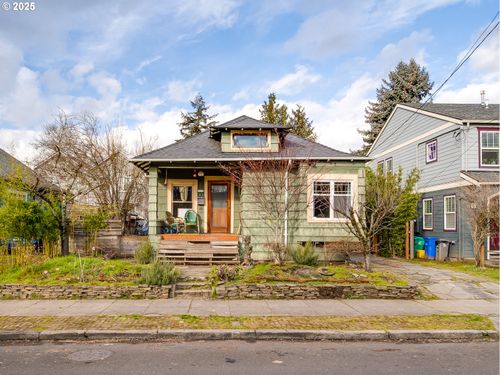 1013 Ne Sumner St, Portland, OR, 97211-4456 | Card Image