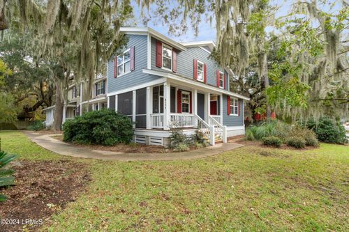 f-817 15th St, Port Royal, SC, 29935-2144 | Card Image
