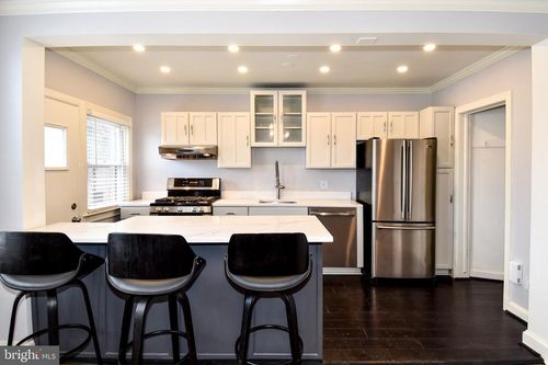 4929 New Hampshire Ave Nw, WASHINGTON, DC, 20011-4113 | Card Image