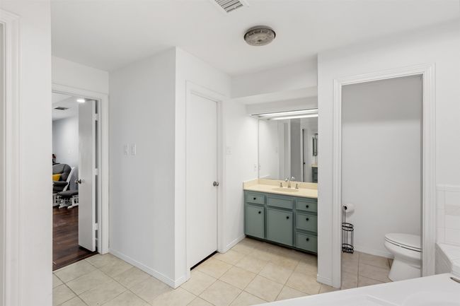 1702 Cheyenne Dr, House other with 4 bedrooms, 4 bathrooms and null parking in Richardson TX | Image 24