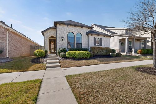 2541 Stella Ln, Northlake, TX, 76247-1650 | Card Image