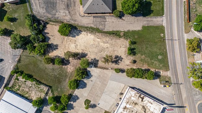 720 N New Rd, Home with 0 bedrooms, 0 bathrooms and null parking in Waco TX | Image 30