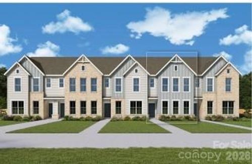 13137 Benessare Lane, Matthews, NC, 28105 | Card Image