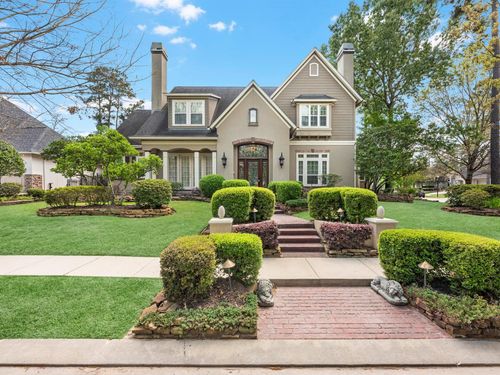 15 Golf Links Ct, Kingwood, TX, 77339-5335 | Card Image