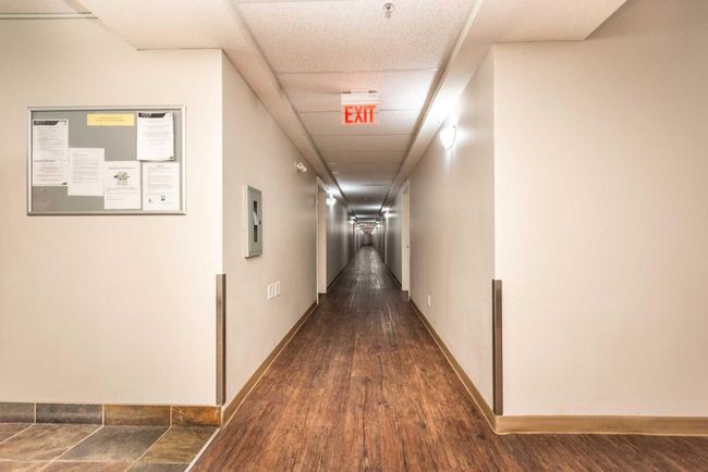 5408 - 69 Country Village Manor Ne, Condo with 2 bedrooms, 2 bathrooms and 1 parking in Calgary AB | Image 28