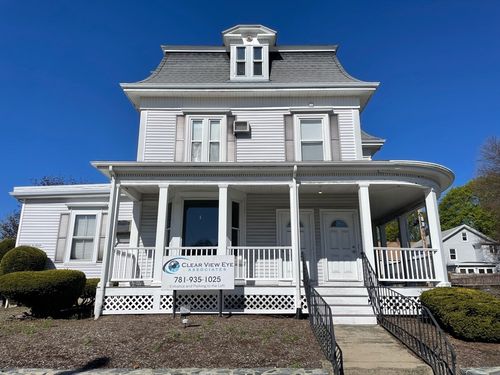 2-550 Main St, Woburn, MA, 01801-3053 | Card Image
