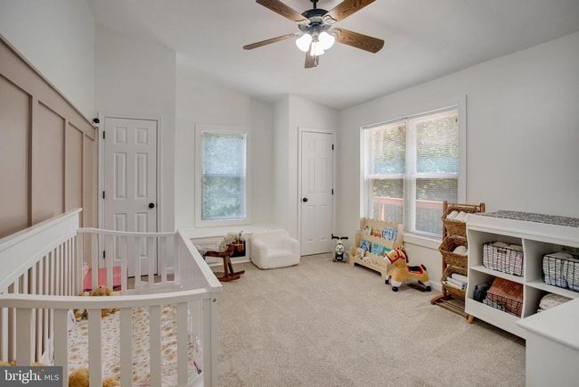 5171 Sandy Stone Ln, House other with 4 bedrooms, 3 bathrooms and null parking in BROAD RUN VA | Image 12