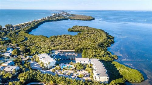 5112 Bayside Villas, Captiva, FL, 33924 | Card Image
