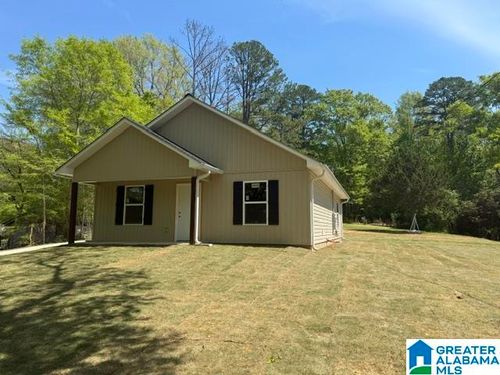 200 Dempsey Dr Ne, JACKSONVILLE, AL, 36265 | Card Image