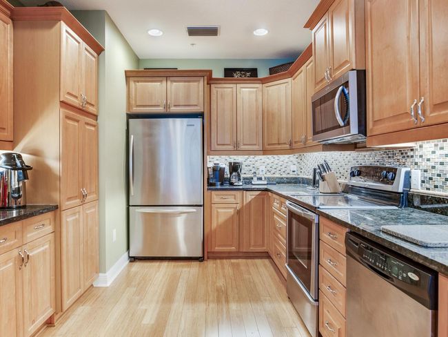 UNIT-202 - 1042 Bellasol Way, Condo with 3 bedrooms, 4 bathrooms and null parking in Apollo Beach FL | Image 25