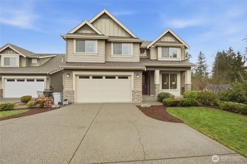 5236 Ne 11th Ct, Renton, WA, 98059-4373 | Card Image
