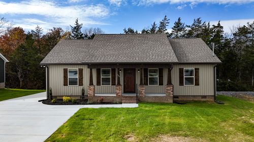 106 Demonbreum Cir, Shelbyville, TN, 37160 | Card Image