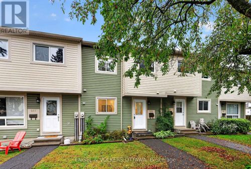 259 Teal Crescent, Ottawa, ON, K1E2C3 | Card Image