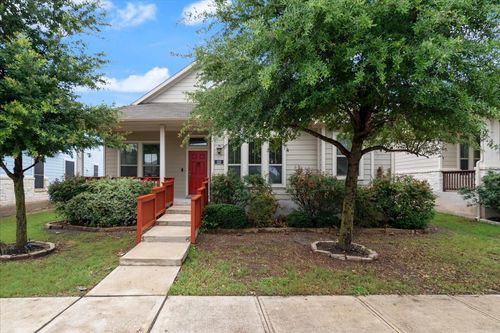 121 Greene, Kyle, TX, 78640-2145 | Card Image
