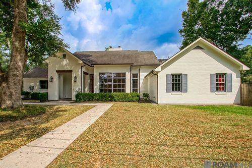 8635 Gail Dr, Baton Rouge, LA, 70809-2908 | Card Image