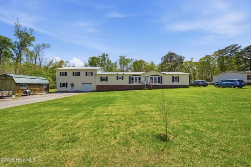 594 Drum Hill Rd, Gates, NC, 27937-9756 | Card Image