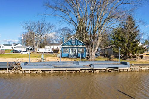 2709 Terrace St, Millersport, OH, 43046-5043 | Card Image