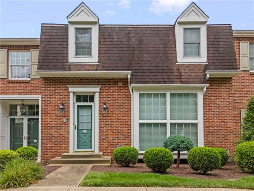 103 Bayberry Court, Peters Twp, PA, 15317 | Card Image