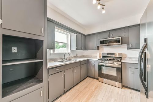 7839 Fondren Rd, Houston, TX, 77074-4601 | Card Image