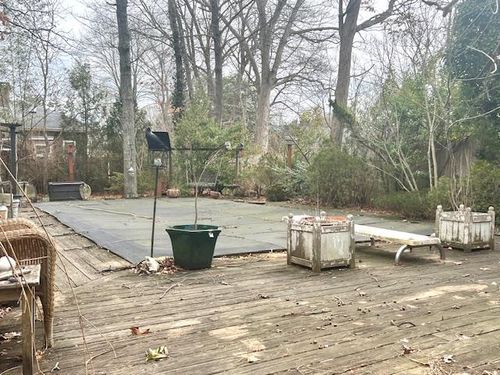 38 Columbia Ave, Westhampton, NY, 11977-1154 | Card Image