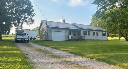10441 Olean Trl, Summerville, PA, 15864-3833 | Card Image