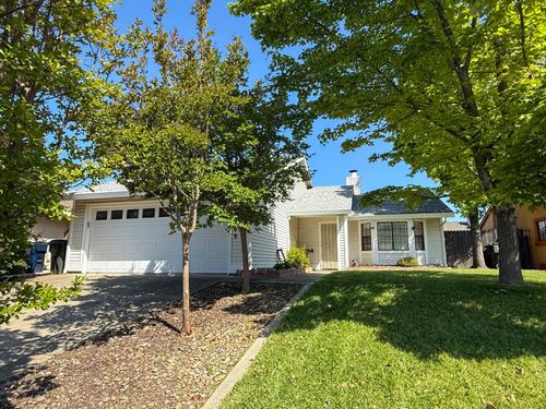 4889 Hinchman Way, Sacramento, CA, 95823-4758 | Card Image