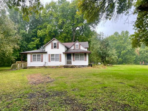 20157 540th Ave, Wells, MN, 56097-6165 | Card Image