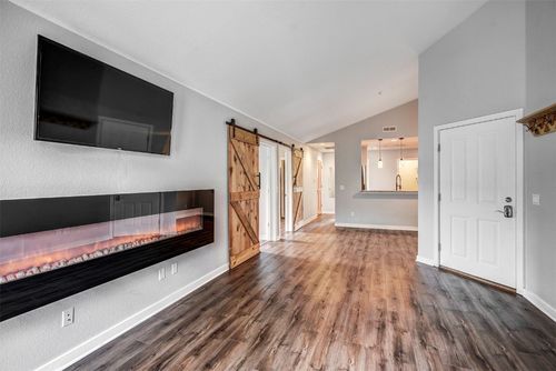 a-10 Farmer'S Ln, Breckenridge, CO, 80424 | Card Image