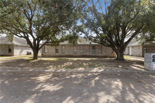 1902 Jason Ave, Edinburg, TX, 78539-0017 | Card Image