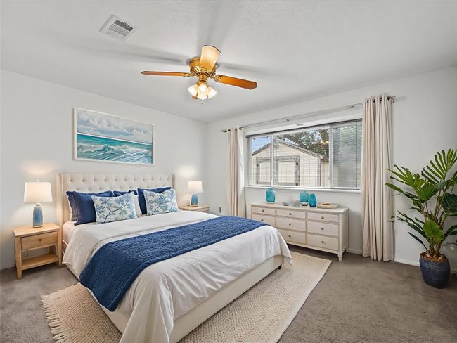 10928 Collingswood Dr, House other with 3 bedrooms, 3 bathrooms and 2 parking in La Porte TX | Image 20