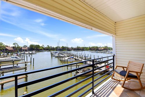 113-793 Davis Rd, League City, TX, 77573-2832 | Card Image