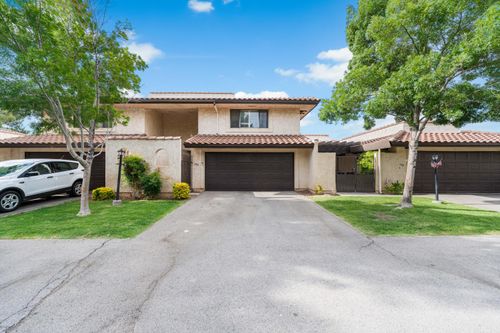 149 Eagle Ln, Palmdale, CA, 93551-3611 | Card Image