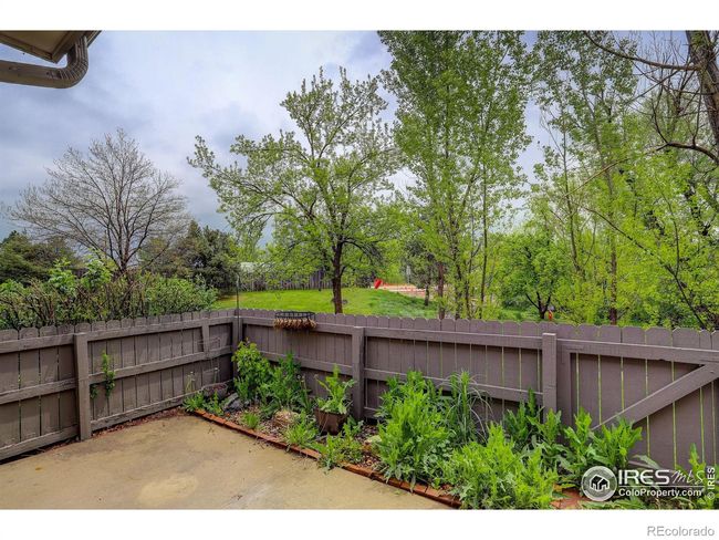 1 - 4647 Dapple Ln, Condo with 3 bedrooms, 4 bathrooms and 1 parking in Boulder CO | Image 24